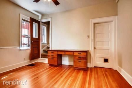 Building Photo - 1346 N Williams St