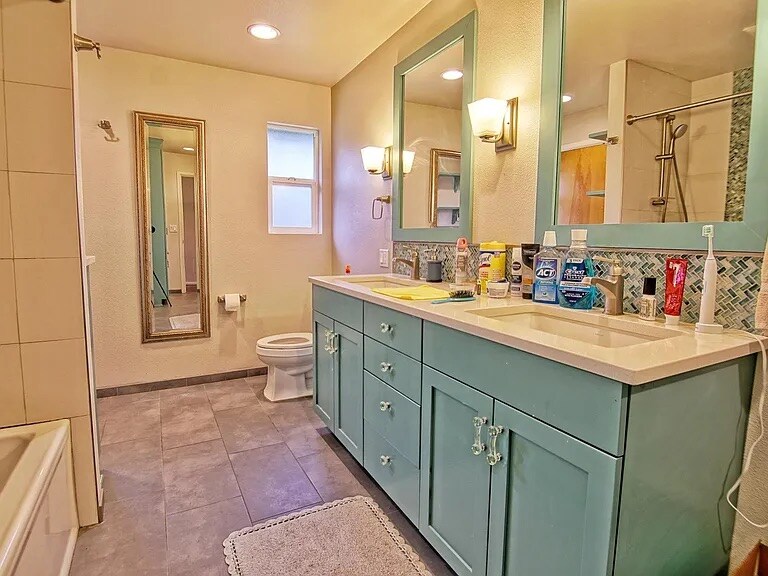 Building Photo - 6556 Cleopatra Pl NW