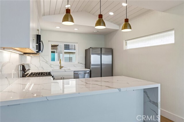 Building Photo - 34381 Dana Strand Rd