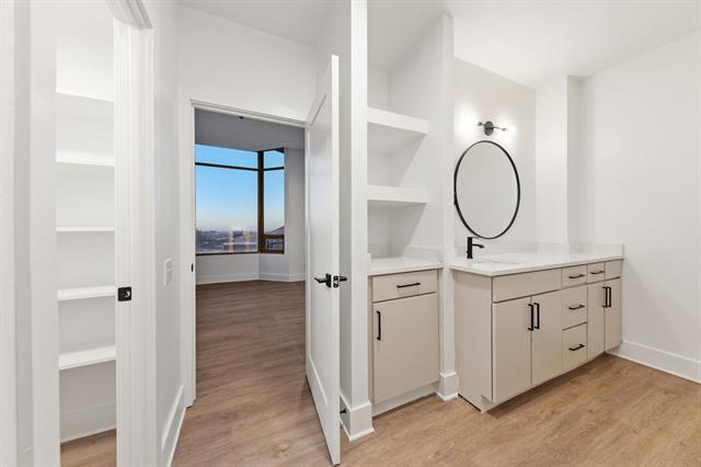 Building Photo - 3227 McKinney Ave