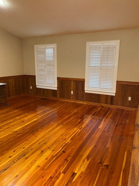 Building Photo - 3672 SC-145