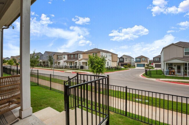 Building Photo - 7400 Travertine Spring Dr