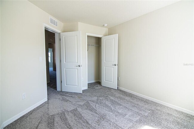 Building Photo - 4647 Green Palm Ln