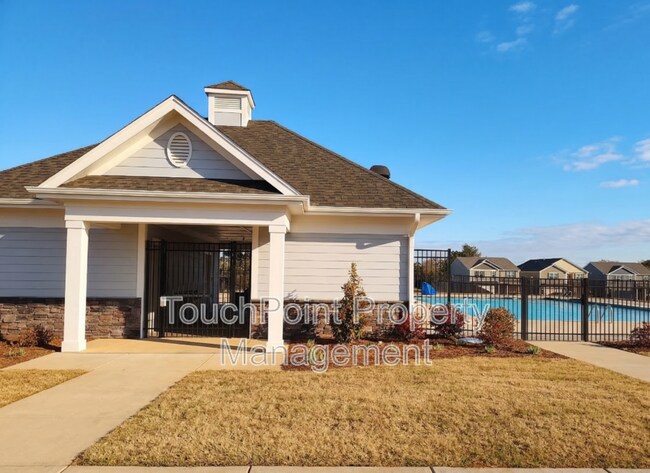 Building Photo - 12028 Zazu Wy