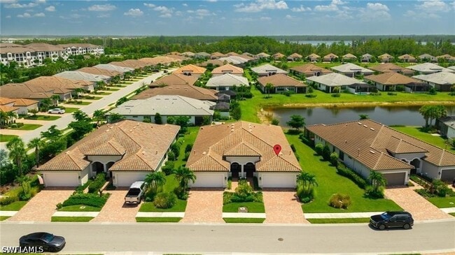 Building Photo - 17323 Terracina Dr