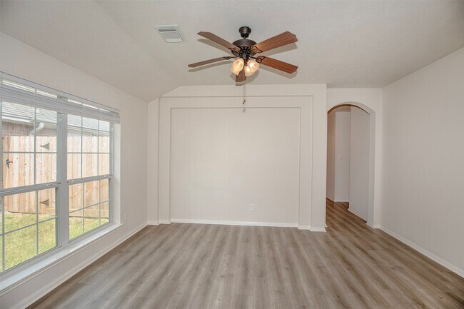 Building Photo - 876 Schooner Cove Ln