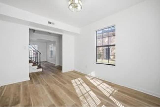 Building Photo - Call Sabrina Thomas at 757=767-0767 for more information