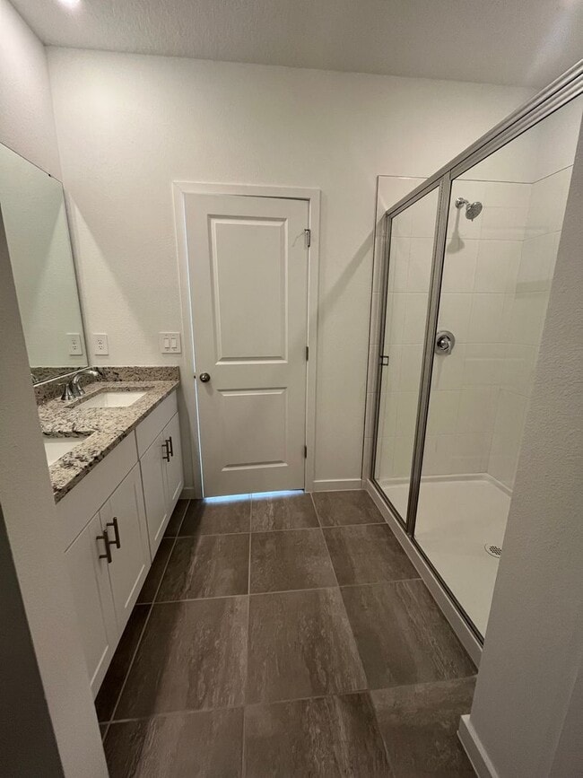 Building Photo - New Construction in Flagler Village 4bedroom 3 bath!!!!!