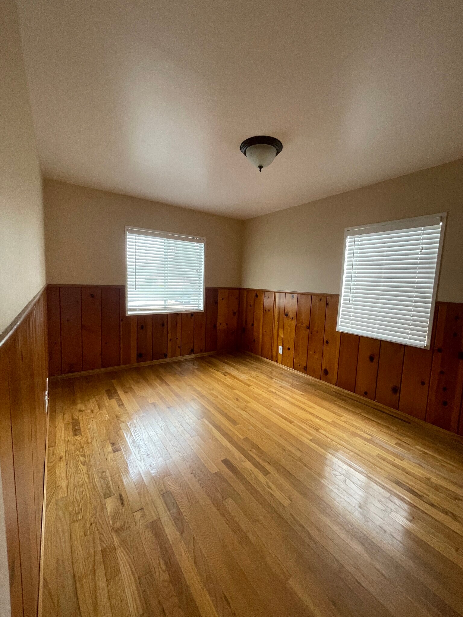 Bedroom 1 - 3538 W 118th Pl