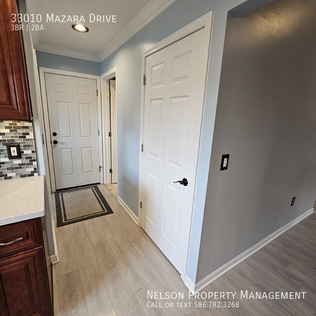 Building Photo - 33010 Mazara Dr