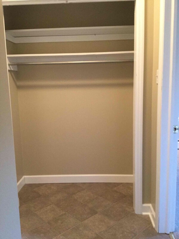 Building Photo - 3820 Chestnut St