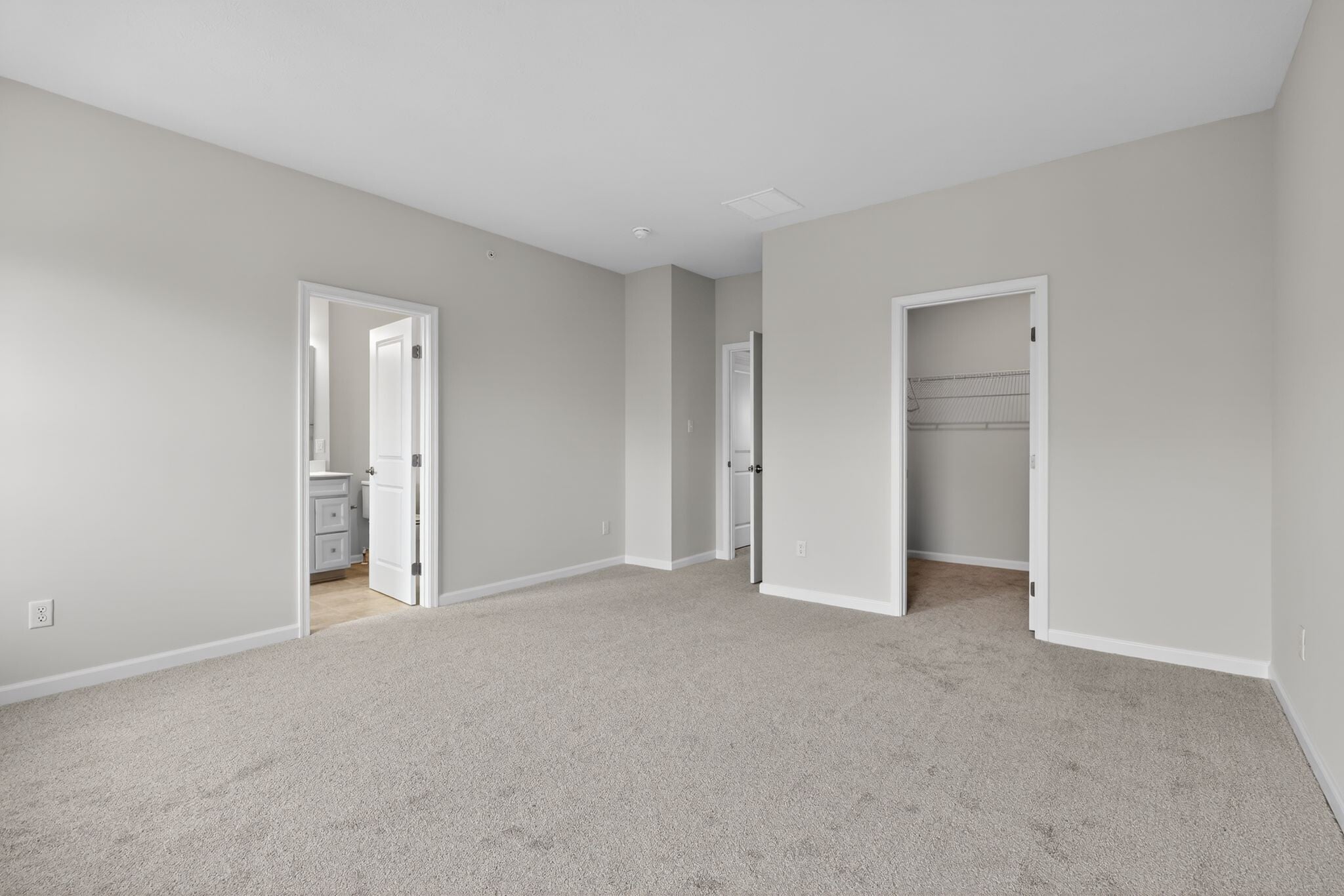 Building Photo - 119 Breckenridge Ct