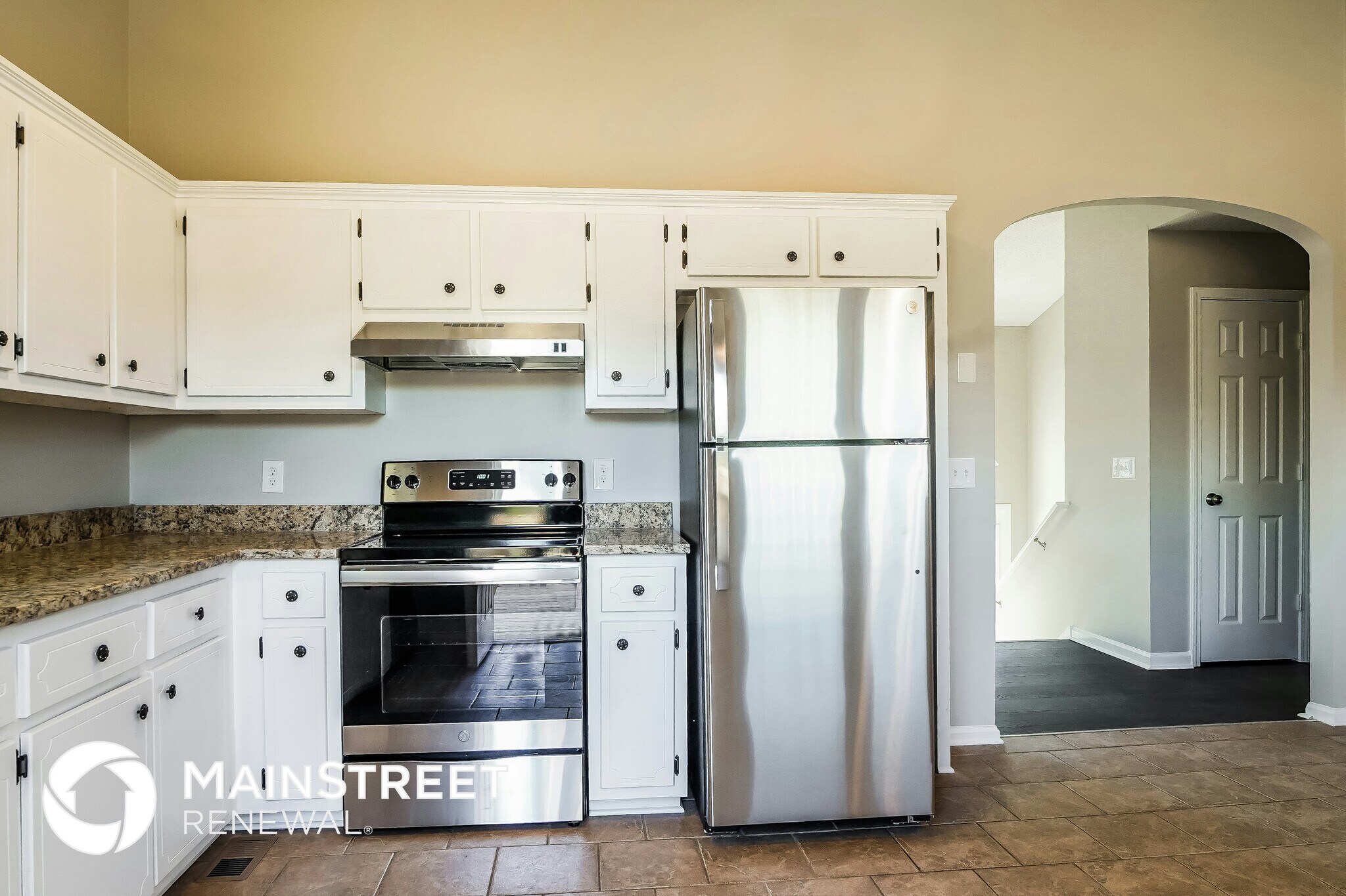 Building Photo - 43 Westminster Dr