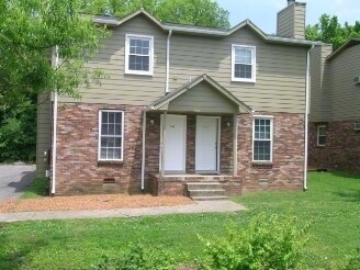 Primary Photo - 5150 Linbar Dr