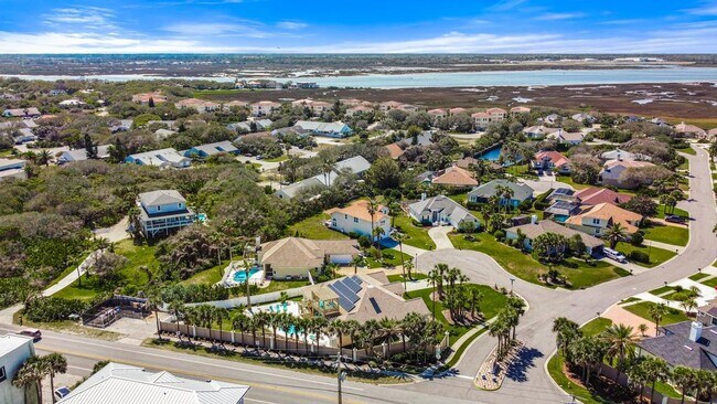 Building Photo - 200 Islamarada Ct