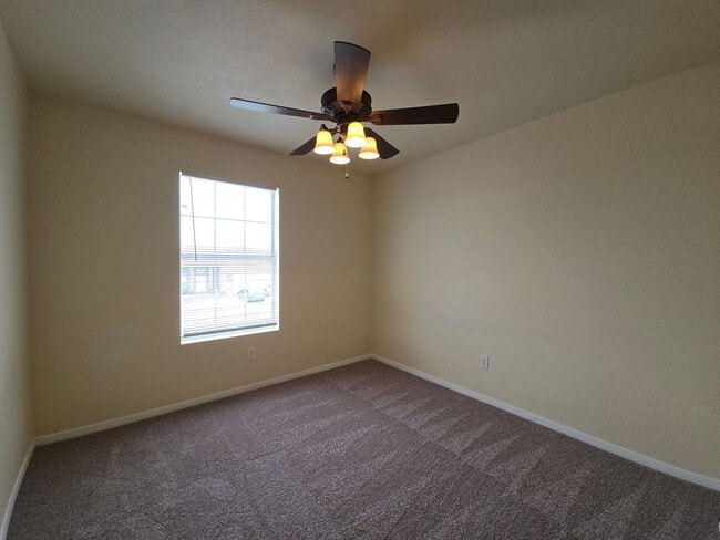 Building Photo - COMING SOON!