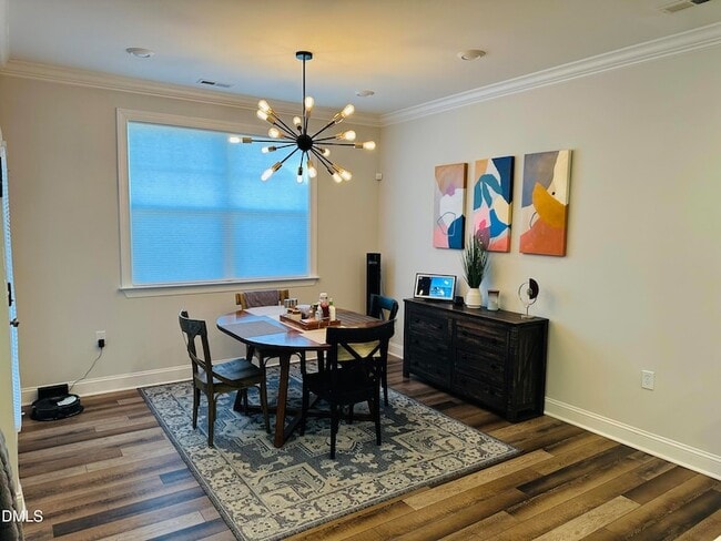 Building Photo - 393 Natsam Wds Wy