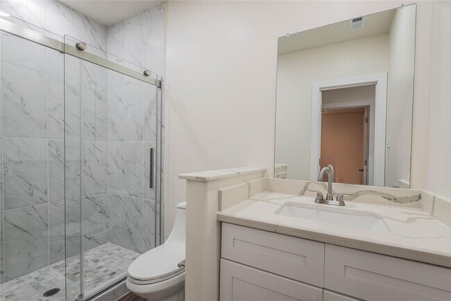 Building Photo - 6003 De Moss Dr