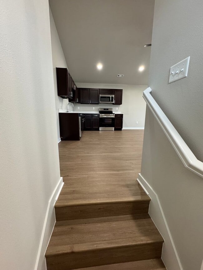 Building Photo - New Beginnings Start At AMRR: 2 Bedroom Home In Centerton, AR!