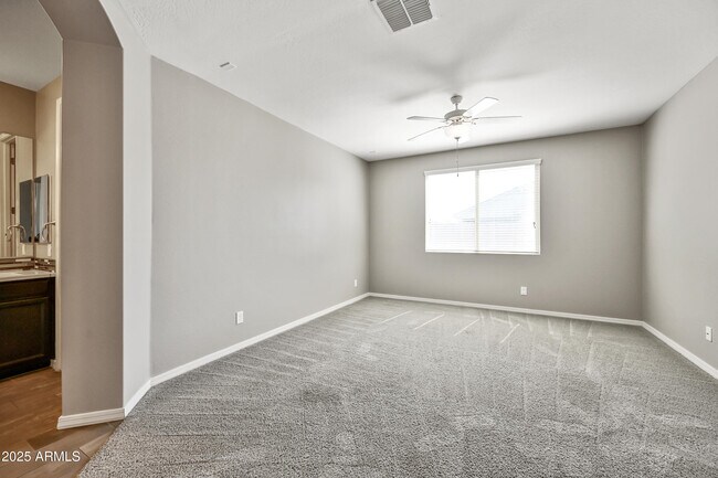 Building Photo - 20763 E Mockingbird Dr