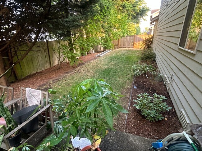 Building Photo - 8208 234th Street SW