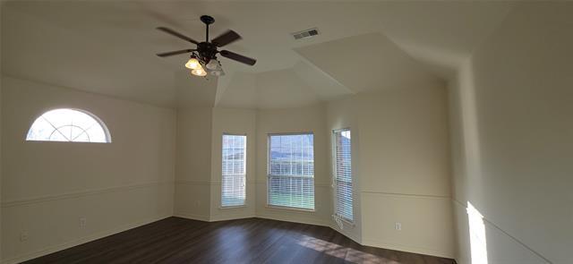 Building Photo - 1019 Manchester Dr