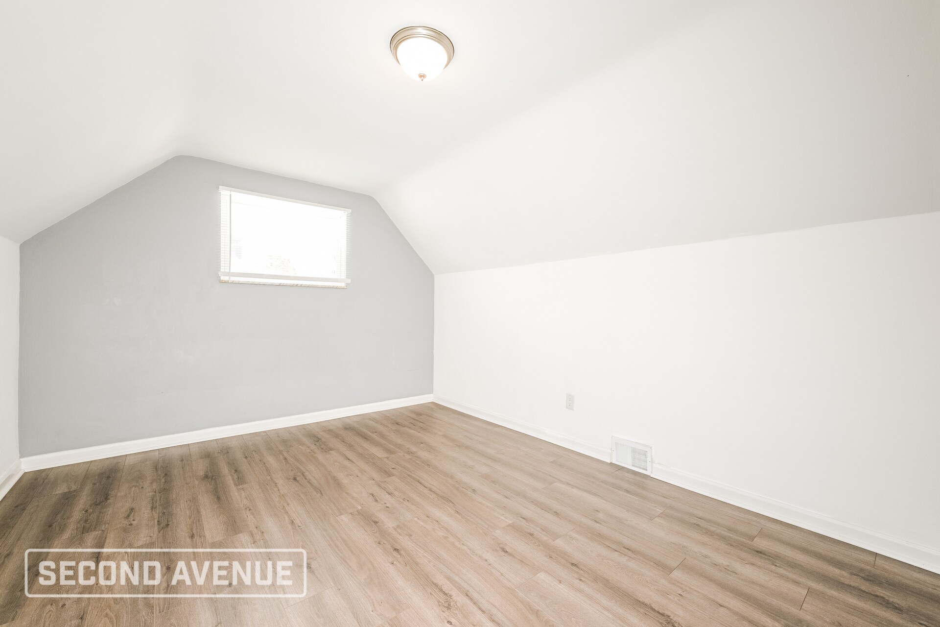 Building Photo - 105 Donley Dr