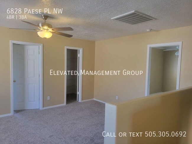 Building Photo - Spacious 4 Bedroom Home in Ventana Ranch