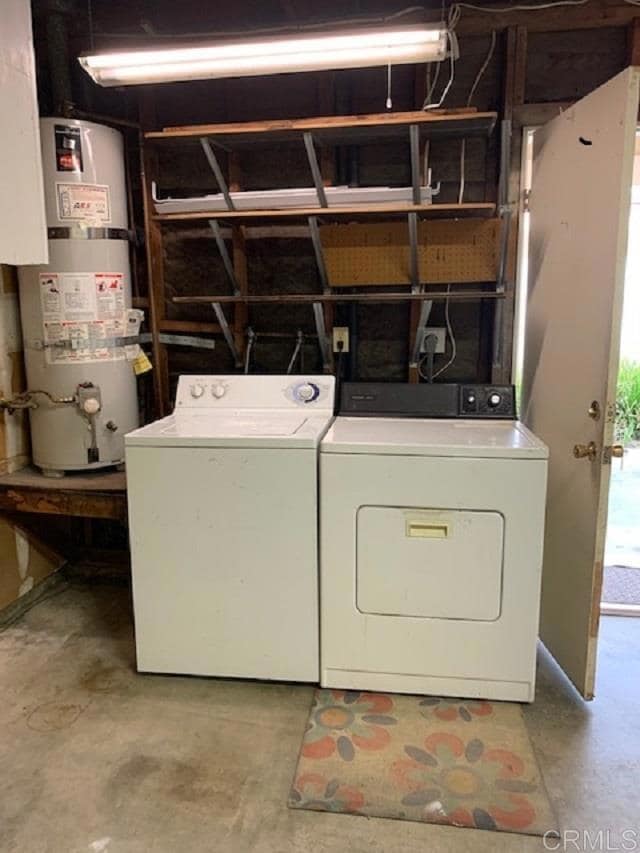 Building Photo - 3839 Vista Campana S