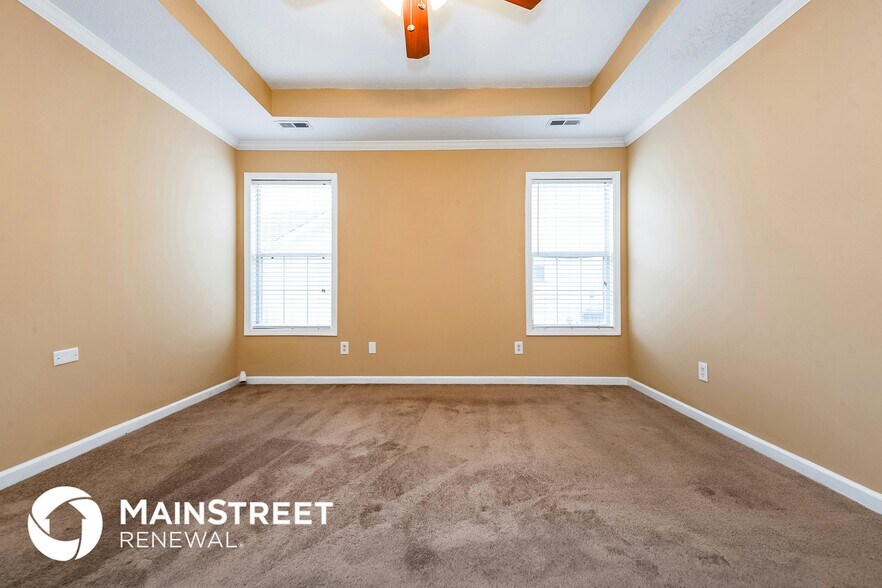 Building Photo - 10903 Thrasher Rd