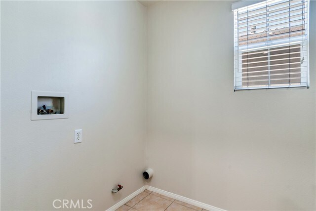 Building Photo - 6975 Montego St