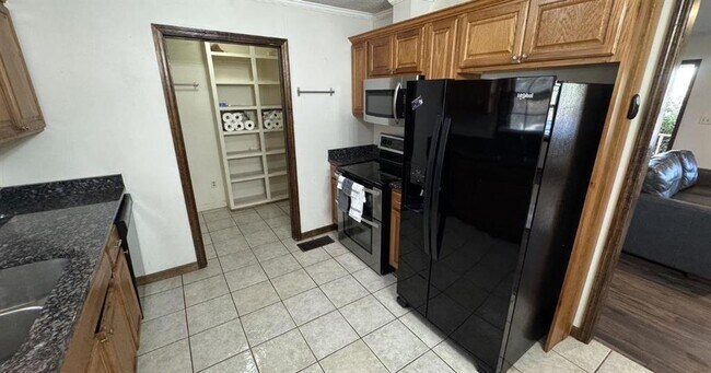 Building Photo - 5146 Union Church Rd