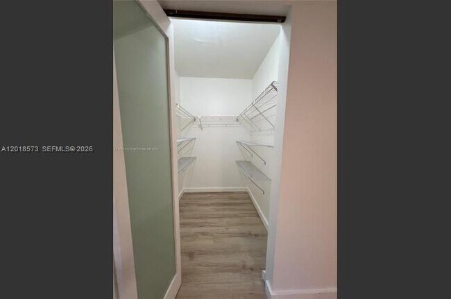 Building Photo - 3700 N 56th Ave