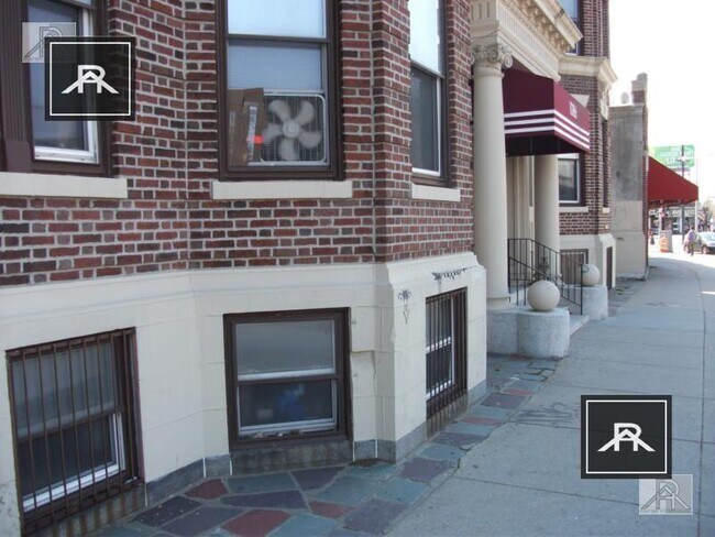Building Photo - 1 bedroom in Boston MA 02215