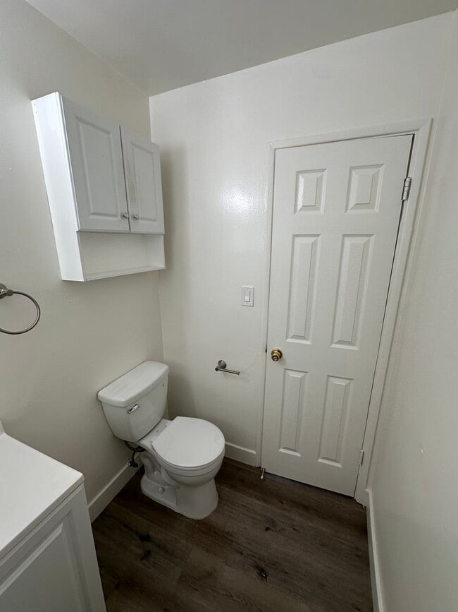 Building Photo - 4638-40.5 36th St