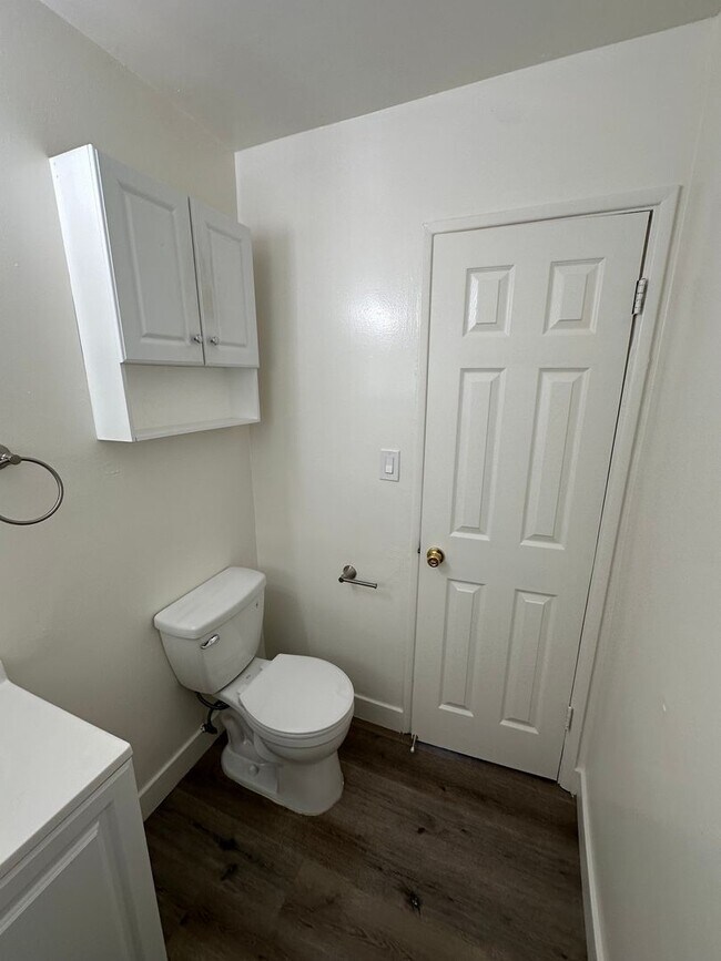 Building Photo - 4640 1/2 36th St.-