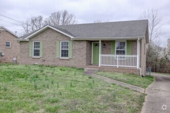 Building Photo - Renovated All Brick Ranch on Unfinished Ba...