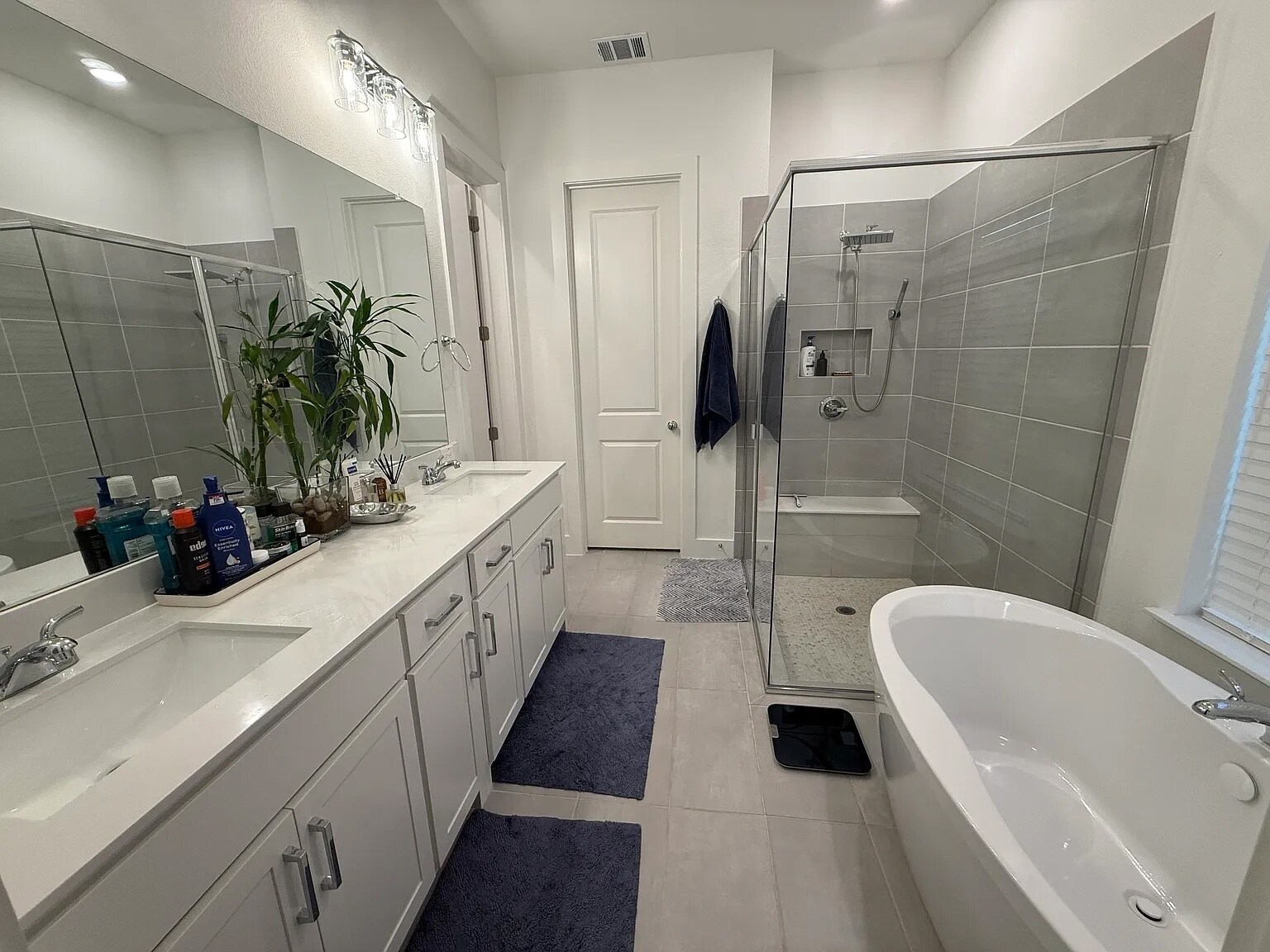 Building Photo - 1525 Pintail Pl