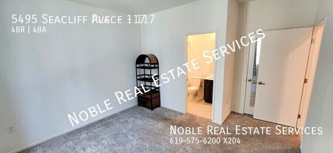 Building Photo - 5495 Seacliff Pl