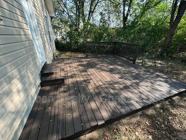 Building Photo - 5714 Tennessee Ave