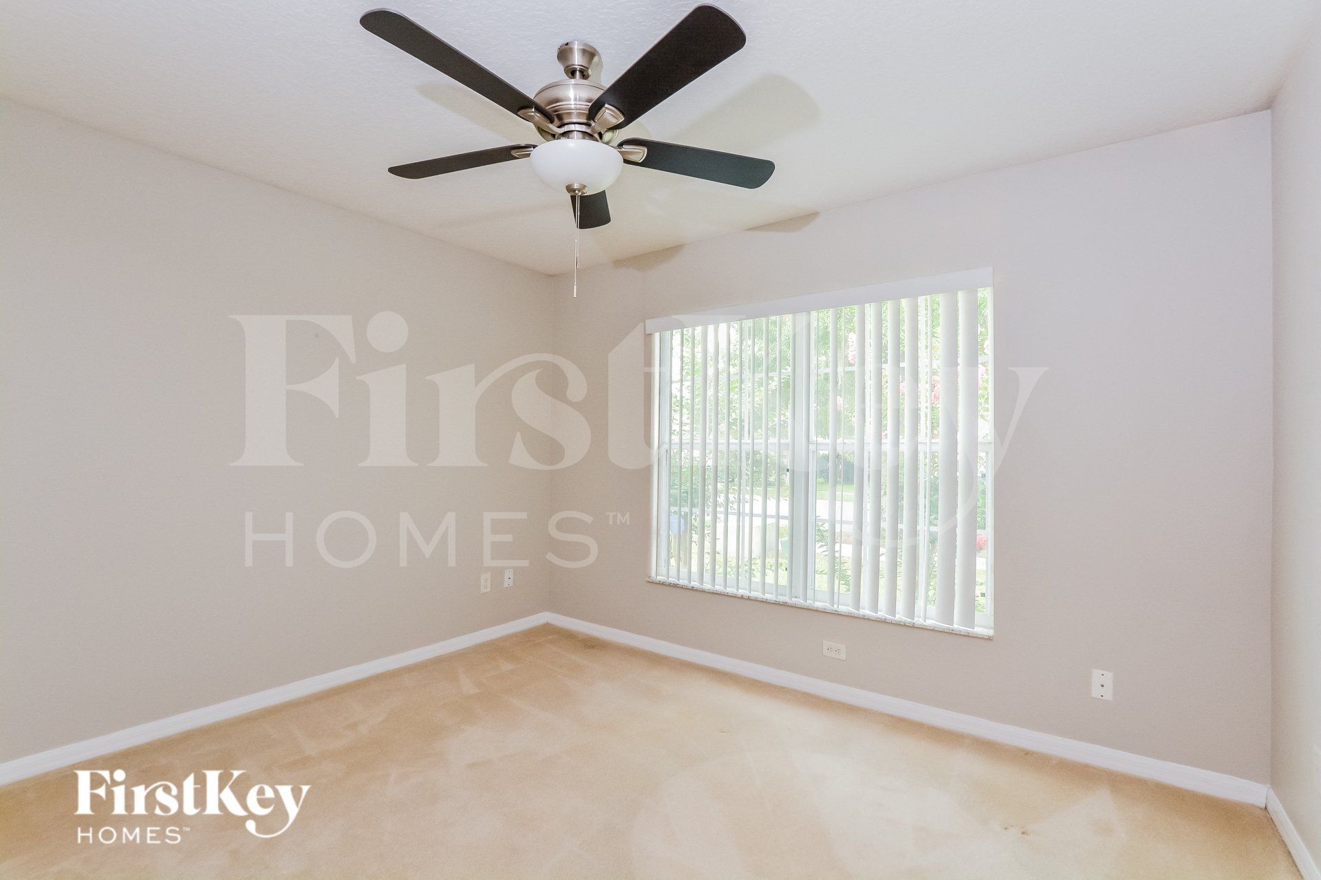 Building Photo - 11732 Rouse Run Cir