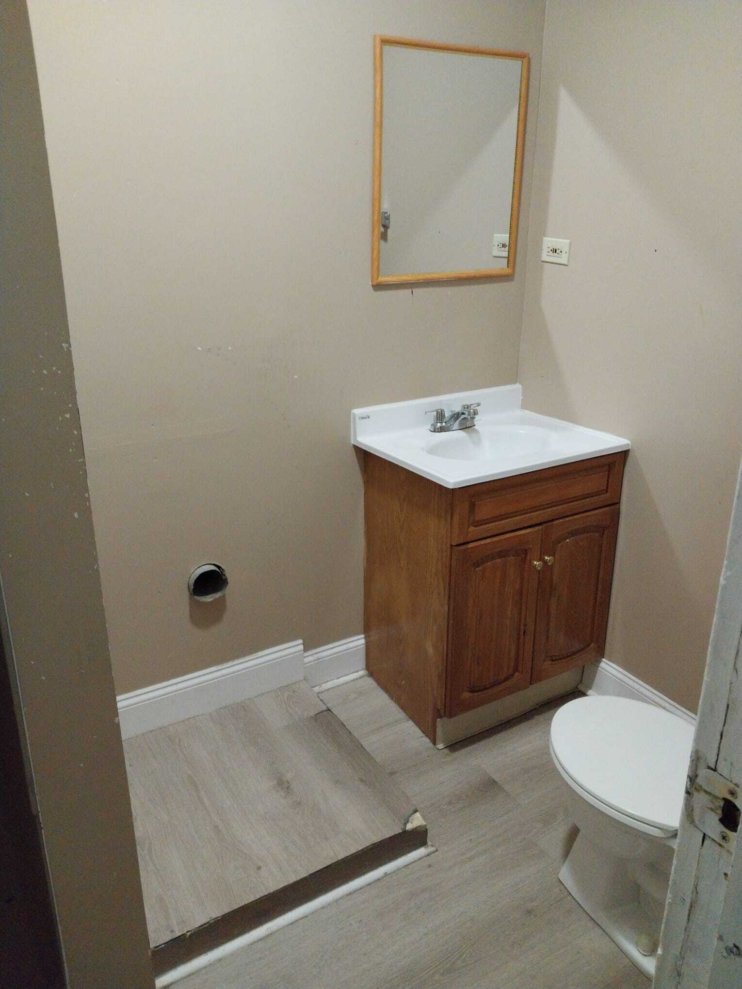 Building Photo - 11 Columbia Ave