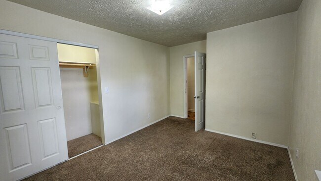 Building Photo - Lower South Hill Home Coming Soon!!!