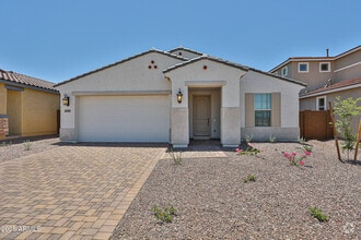 Building Photo - 8759 W Colter St