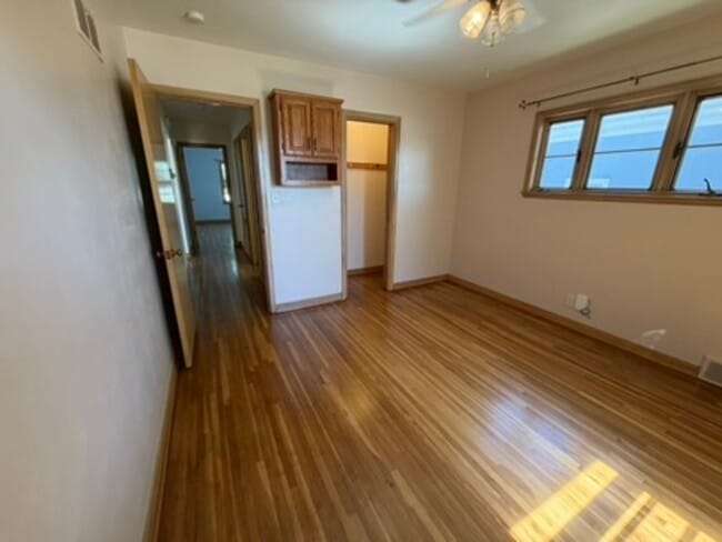 Building Photo - 1312 S Jefferson Ave