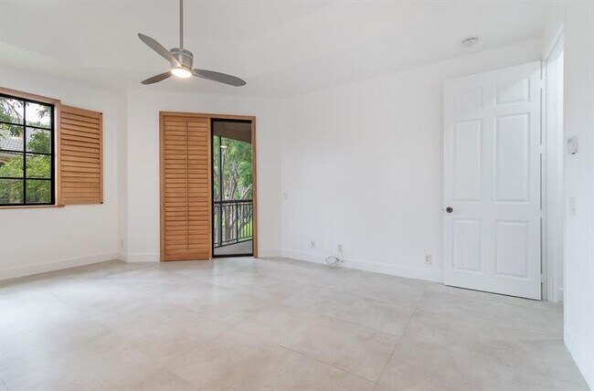 Building Photo - 2604 Center Ct Dr