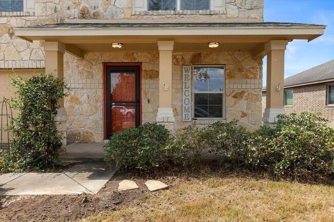 Building Photo - 316 Wildcat Dr