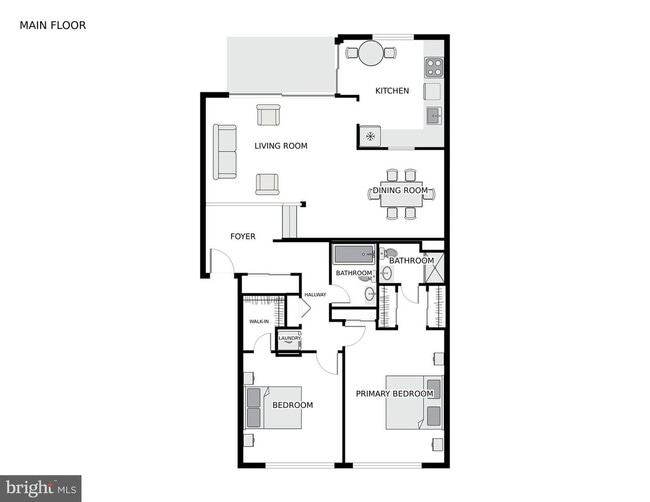 Building Photo - 100 Roberts Ln