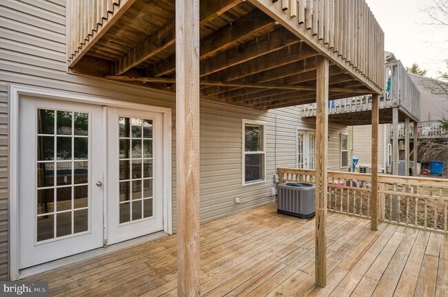 Building Photo - 14 Merganser Ct