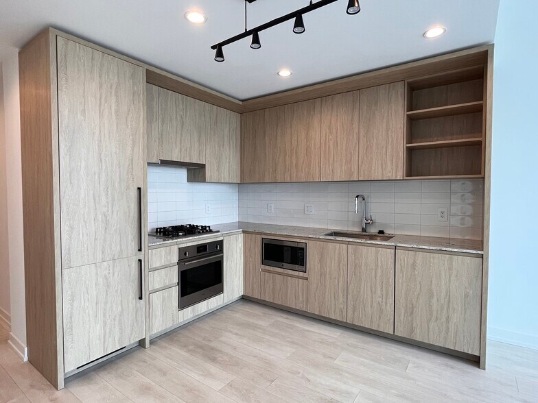 Integrated Appliances - 330 W Grand Ave